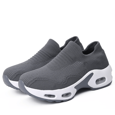 OrthopaedicFree Professional - Comfortable Hands-Free Shoes